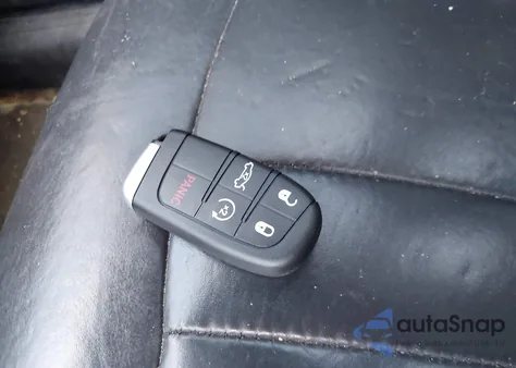 2016 Chrysler 200 Limited Platinum from USA, damaged, VIN 1C3CCCAB4GN188299